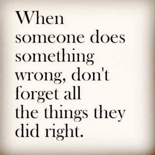 17:11:29 GMT-0500 (EST)