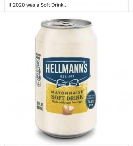 23:22:14 GMT-0800 (PST).image