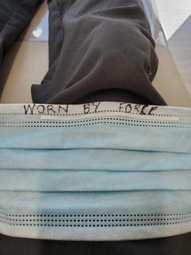 03:36:43 GMT-0800 (PST)