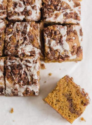 11:51:56 GMT+0100 (WAT)