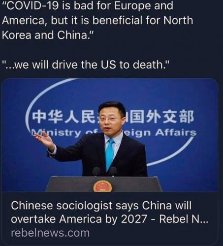 10:39:33 GMT-0700 (MST).image