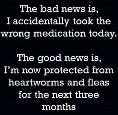 23:37:34 GMT-0500 (EST)