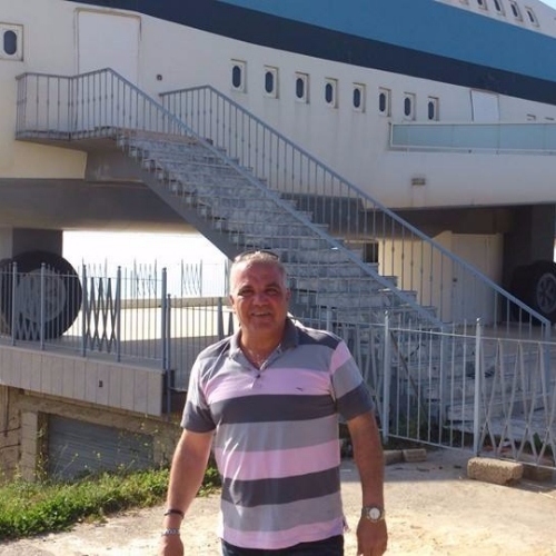 22:48:09 GMT+0100 (WAT)