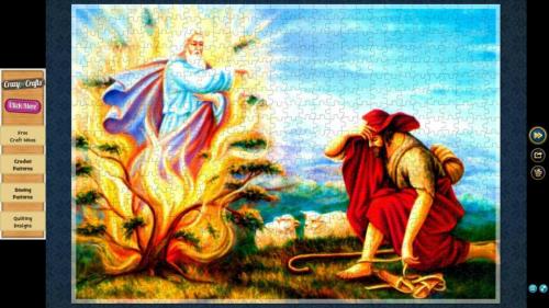 QVZlWDdJdEVmeGZpYTNZUQ