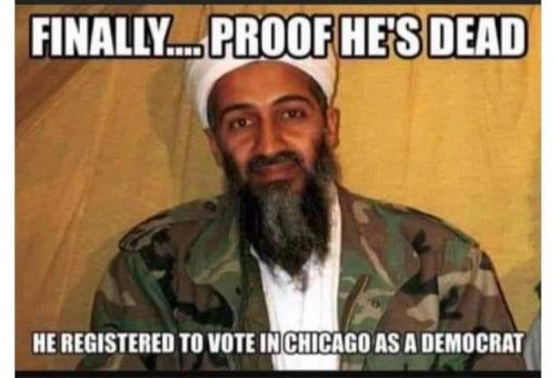 02:21:36 GMT-0800 (PST).image