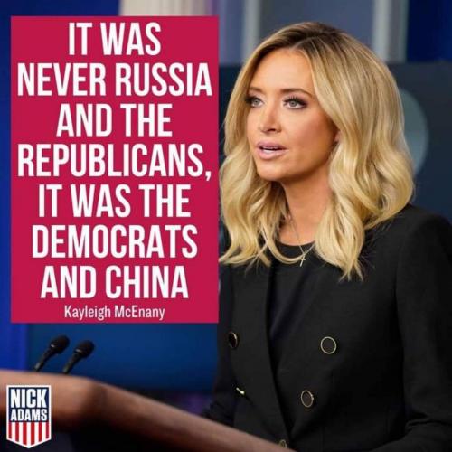 21:54:33 GMT-0800 (PST).image