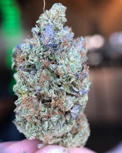 22:37:56 GMT-0800 (PST)