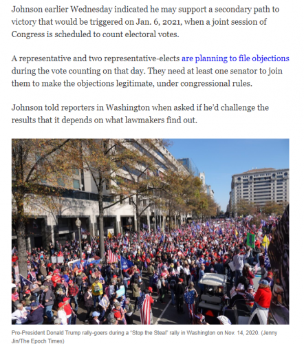 Snipaste_2020-12-10_07-26-01