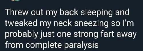 08:56:31 GMT-0700 (MST).image