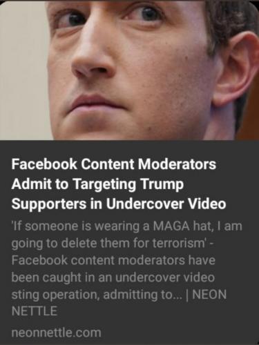 00:40:20 GMT-0800 (PST).image