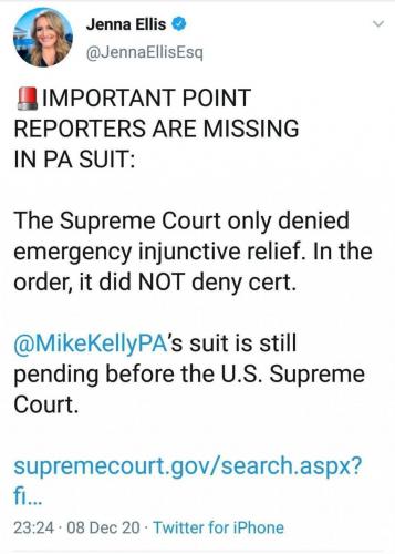 08:17:08 GMT-0700 (MST)