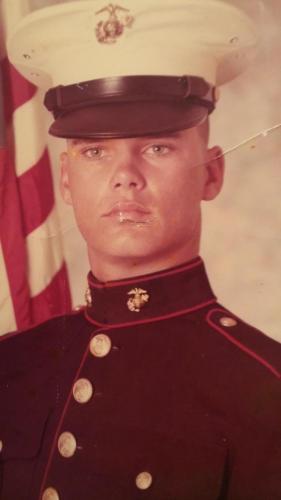 20:29:22 GMT-0600 (CST)