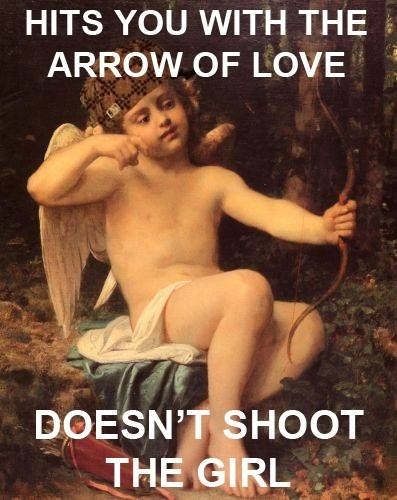 21:25:43 GMT-0600 (CST)