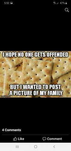 18:00:07 GMT-0500 (EST)