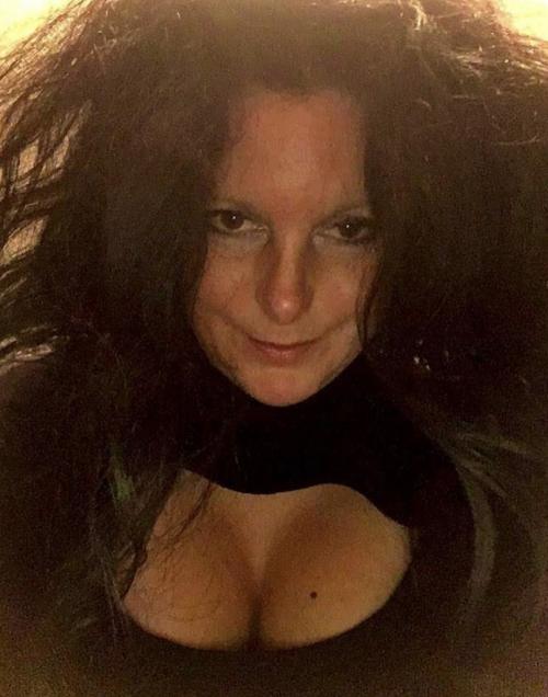 11:20:20 GMT-0500 (EST).image