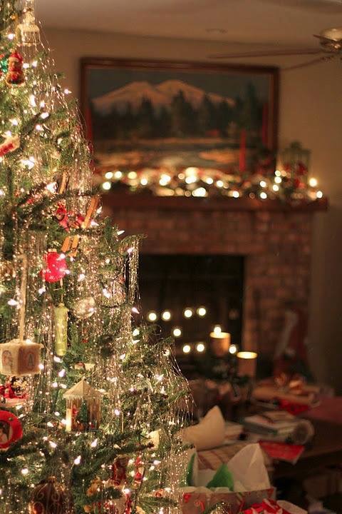 07:19:18 GMT-0600 (CST).image