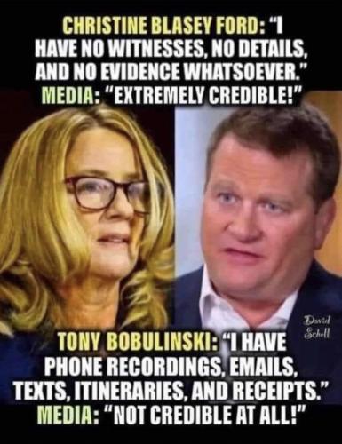 17:27:57 GMT-0500 (EST).image