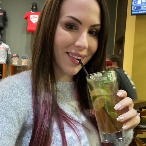 17:35:22 GMT+0100 (WAT)