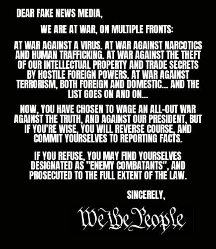 wethePeople...