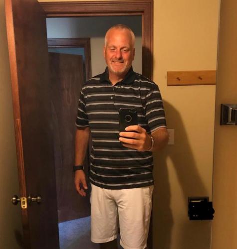 06:02:50 GMT+0100 (WAT)