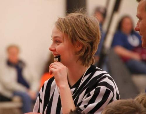 00:49:58 GMT-0500 (EST)