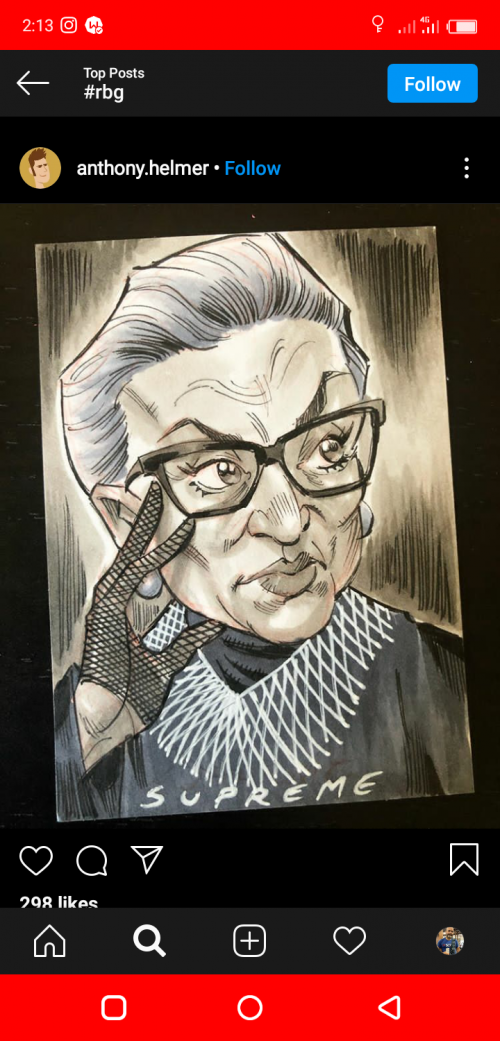 21:15:39 GMT+0100 (WAT).png