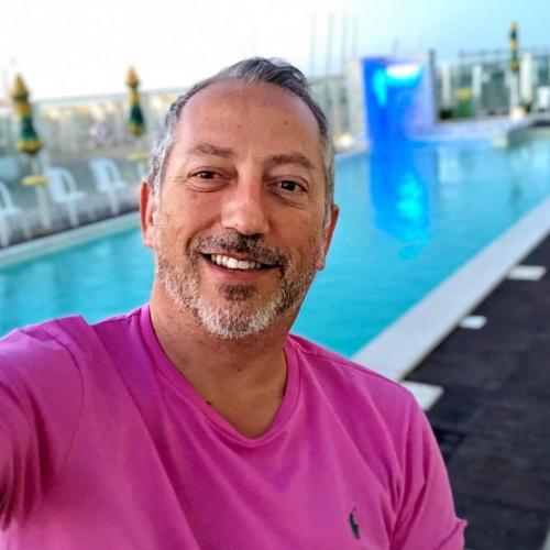 16:56:47 GMT+0100 (WAT)