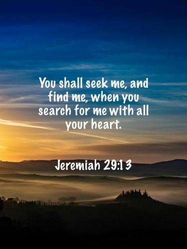 09:30:14 GMT-0500 (EST)