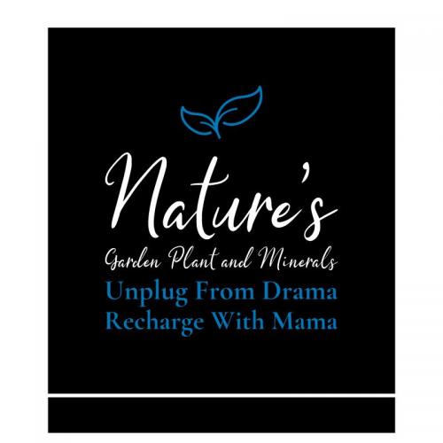 128576510_4155079261187452_4246747826150482776_n