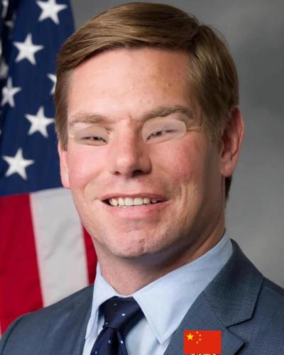 00:24:41 GMT-0800 (PST).image