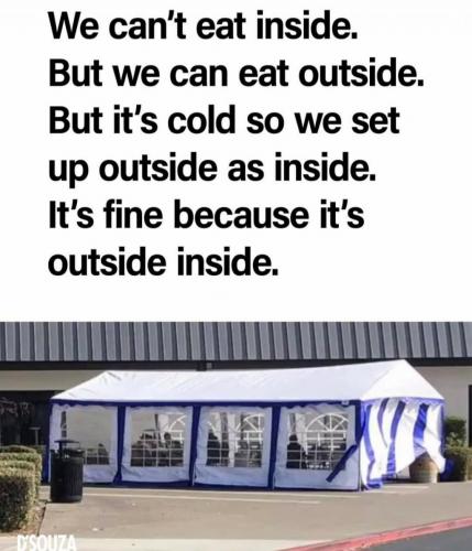 15:40:38 GMT-0500 (EST)