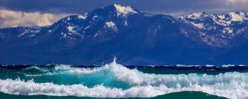 10:11:22 GMT-0800 (PST).image