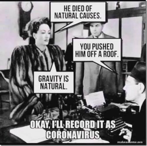 07:59:52 GMT-0700 (MST).image