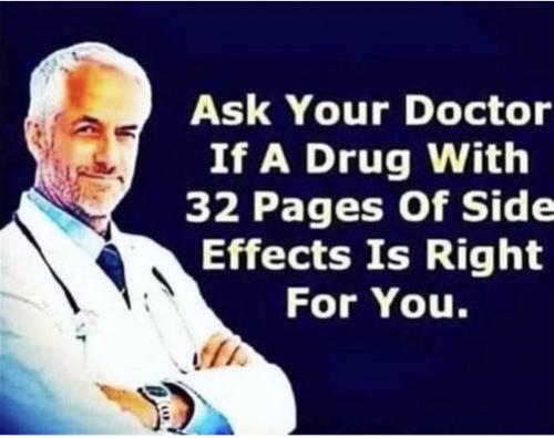 07:34:14 GMT-0600 (CST).image