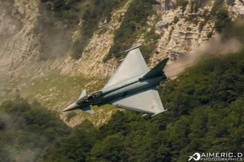 125513693_3427351700647655_6640878970570935765_o