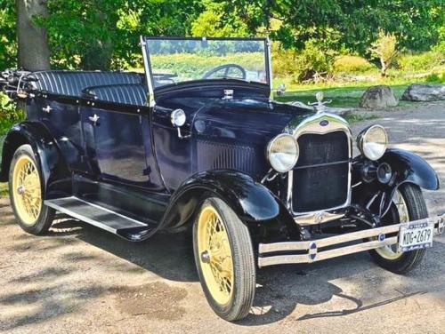 129309698_3326495697472798_4206783633166378735_o