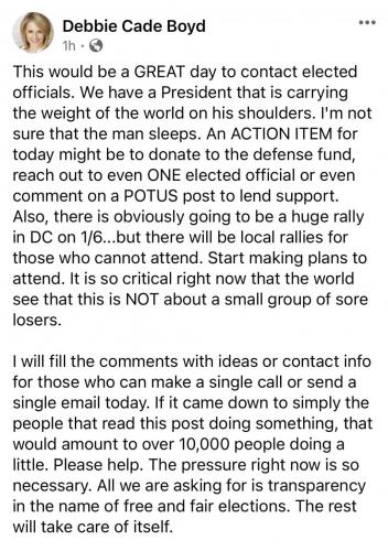 09:45:48 GMT-0600 (CST).image