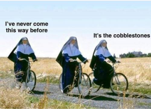 00:34:09 GMT-0500 (EST)