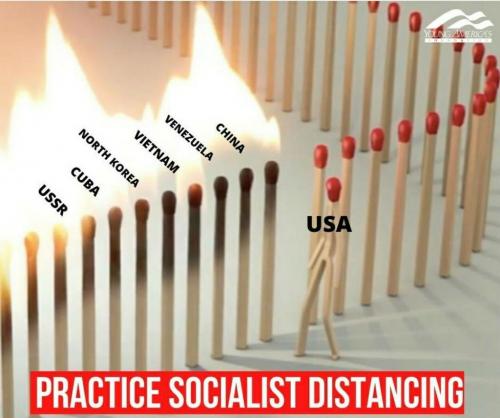 22:27:27 GMT-0600 (CST)