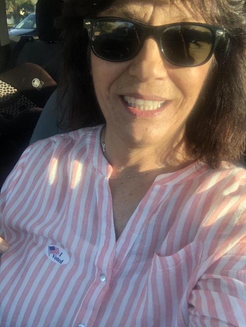 12:06:15 GMT-0500 (EST).image