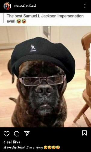 01:03:02 GMT-0600 (CST)