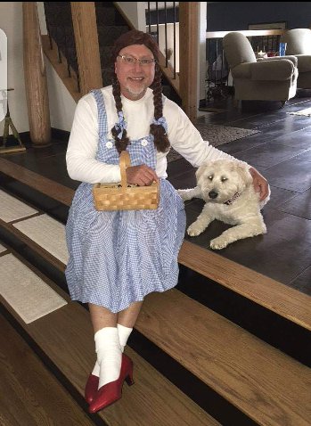 23:04:03 GMT+0100 (WAT)