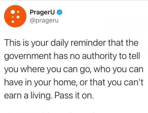 FB_IMG_1607044792080