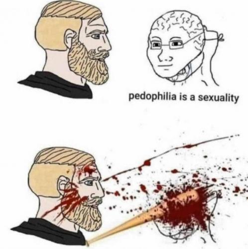 18:54:37 GMT-0700 (MST).image