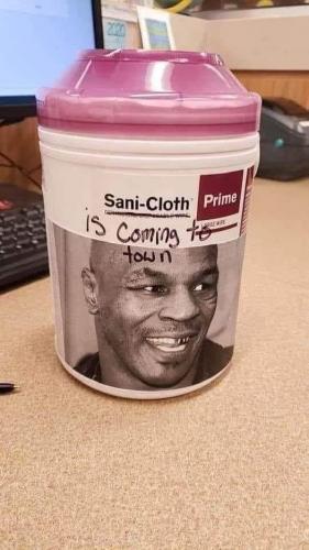 128839596_164183222057269_3151435092623768172_n