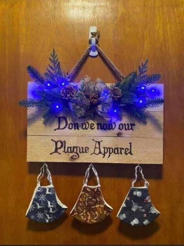 19:15:32 GMT-0600 (CST).image