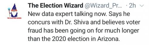 07:13:07 GMT-0700 (MST)