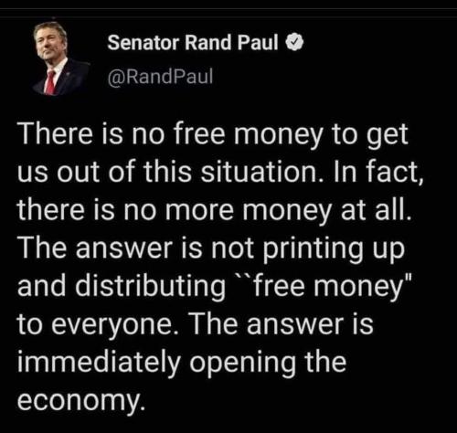 19:13:51 GMT-0800 (PST)