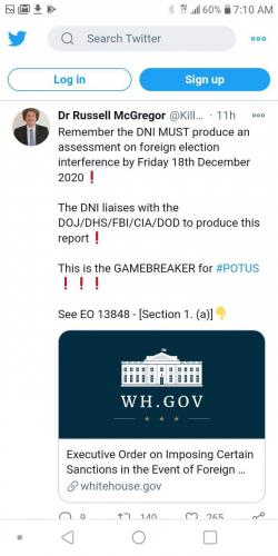 FB_IMG_1607798566688