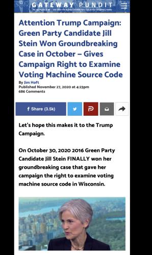 13:41:38 GMT-0600 (CST).image